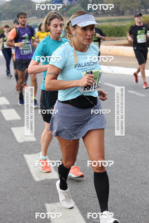 Buy your photos of the eventSP City Marathon on Fotop