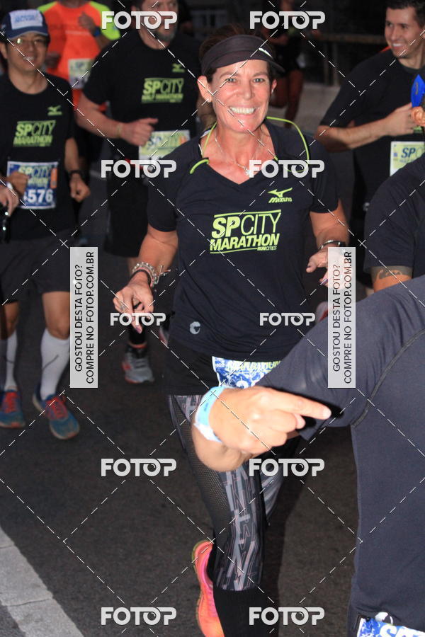 Buy your photos of the eventSP City Marathon on Fotop