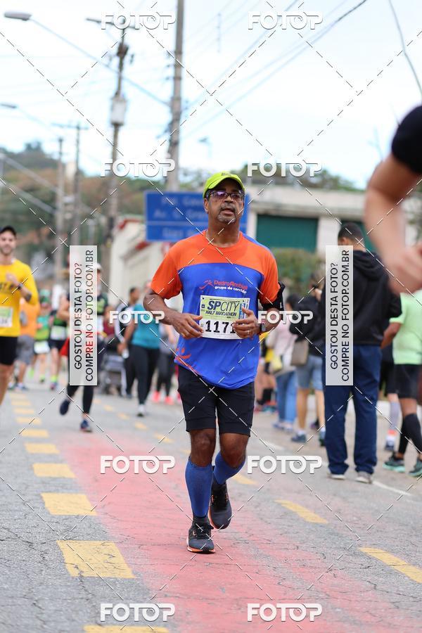 Buy your photos of the eventSP City Marathon on Fotop