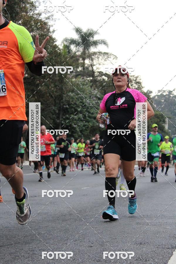 Buy your photos of the eventSP City Marathon on Fotop