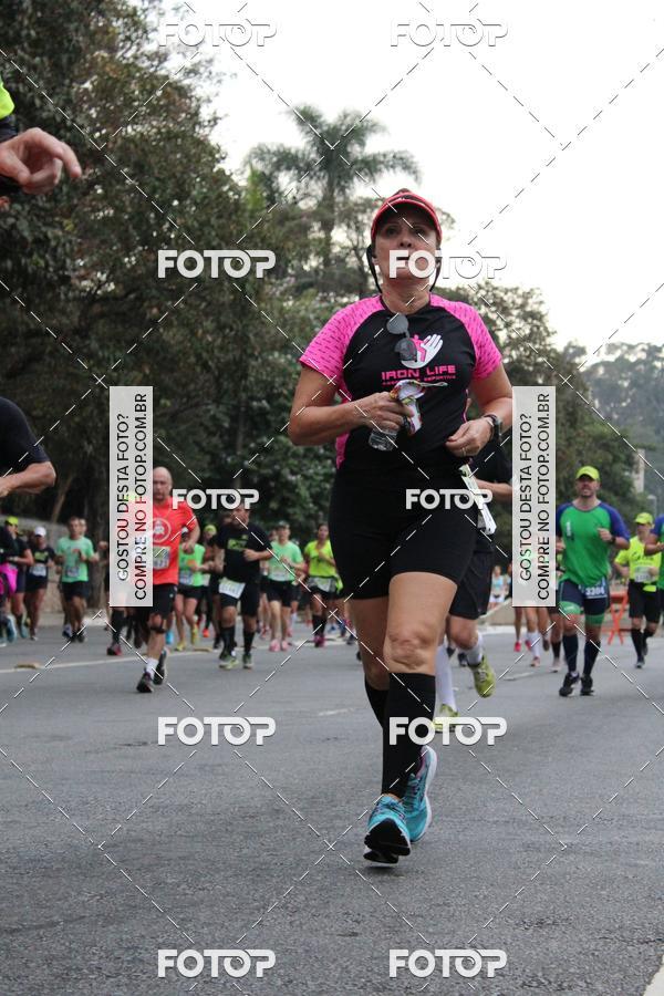 Buy your photos of the eventSP City Marathon on Fotop