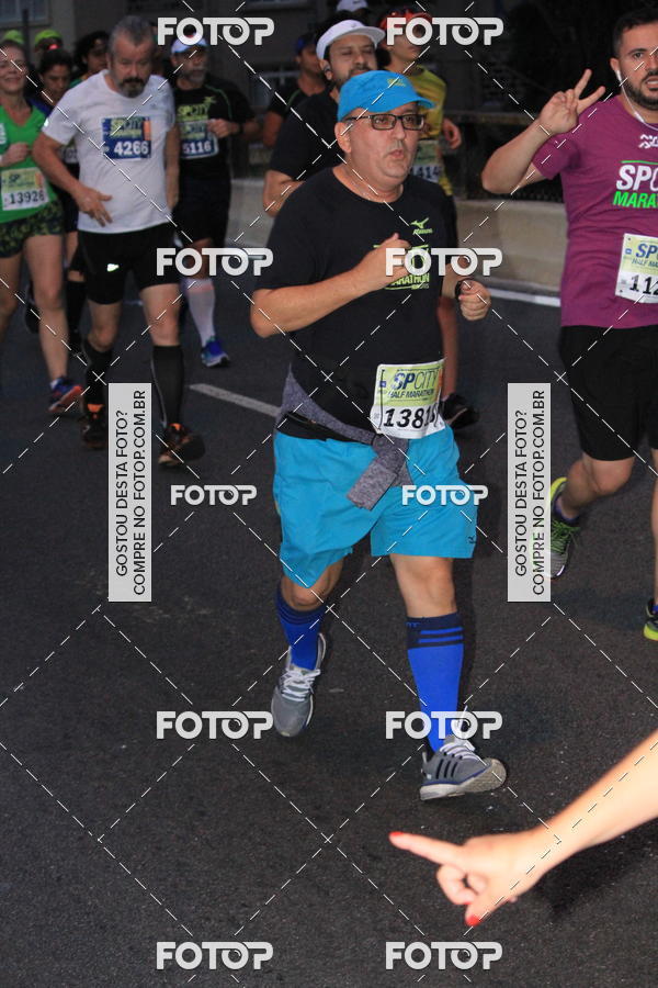 Buy your photos of the eventSP City Marathon on Fotop