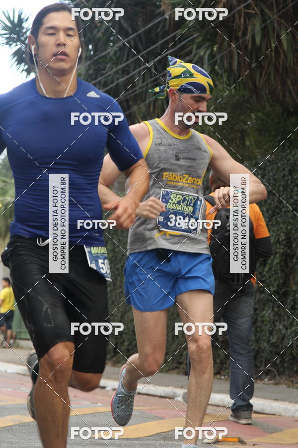 Buy your photos of the eventSP City Marathon on Fotop