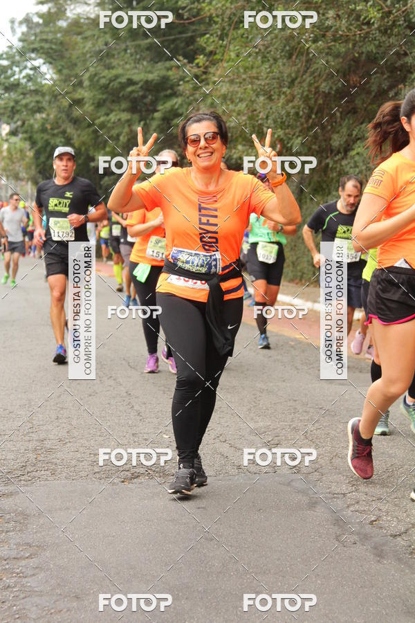 Buy your photos of the eventSP City Marathon on Fotop