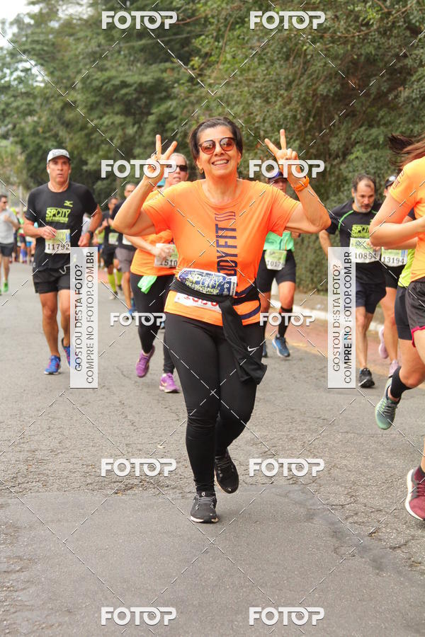 Buy your photos of the eventSP City Marathon on Fotop