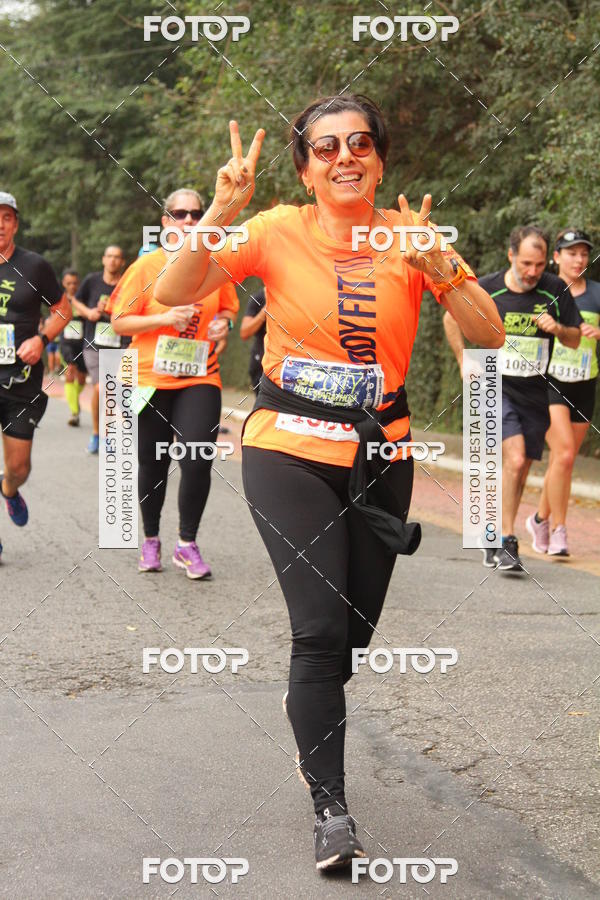 Buy your photos of the eventSP City Marathon on Fotop