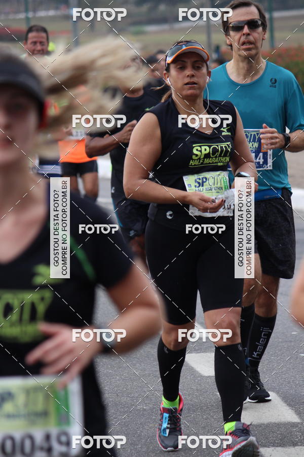 Buy your photos of the eventSP City Marathon on Fotop