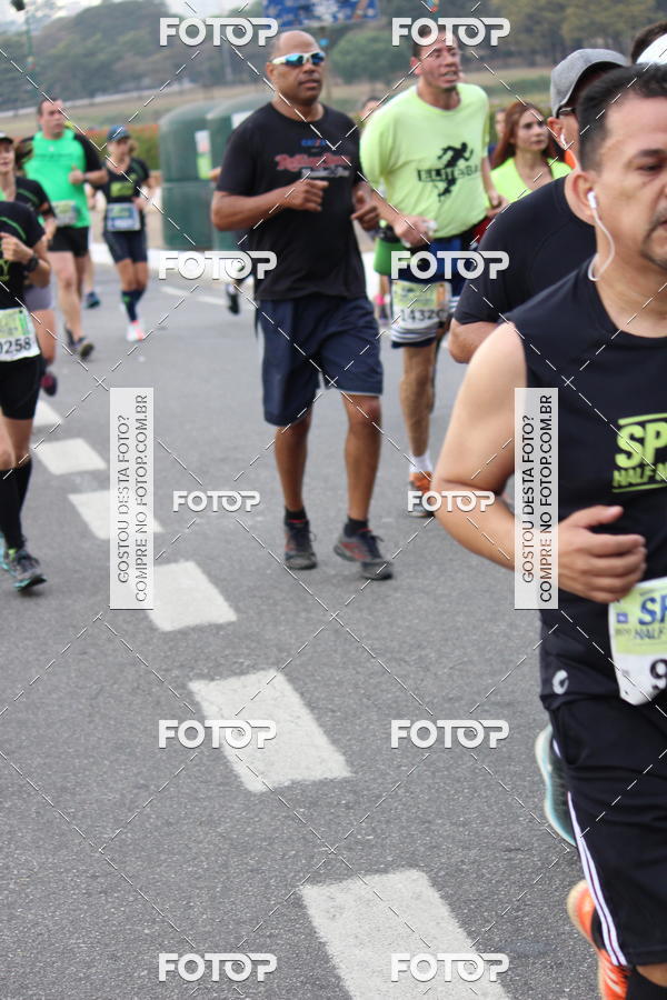 Buy your photos of the eventSP City Marathon on Fotop