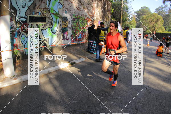 Buy your photos of the eventSP City Marathon on Fotop
