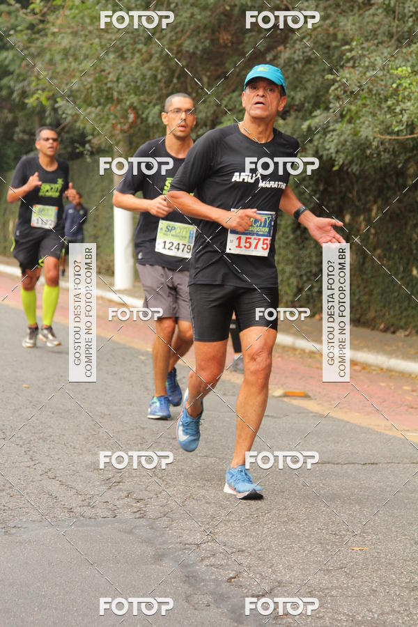 Buy your photos of the eventSP City Marathon on Fotop