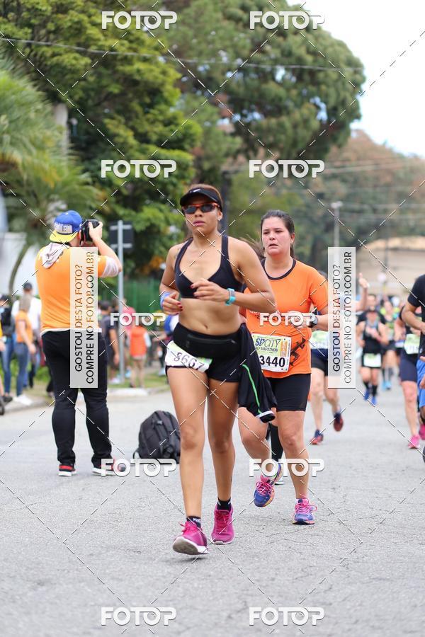 Buy your photos of the eventSP City Marathon on Fotop
