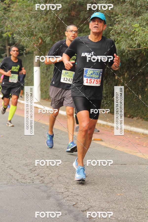Buy your photos of the eventSP City Marathon on Fotop