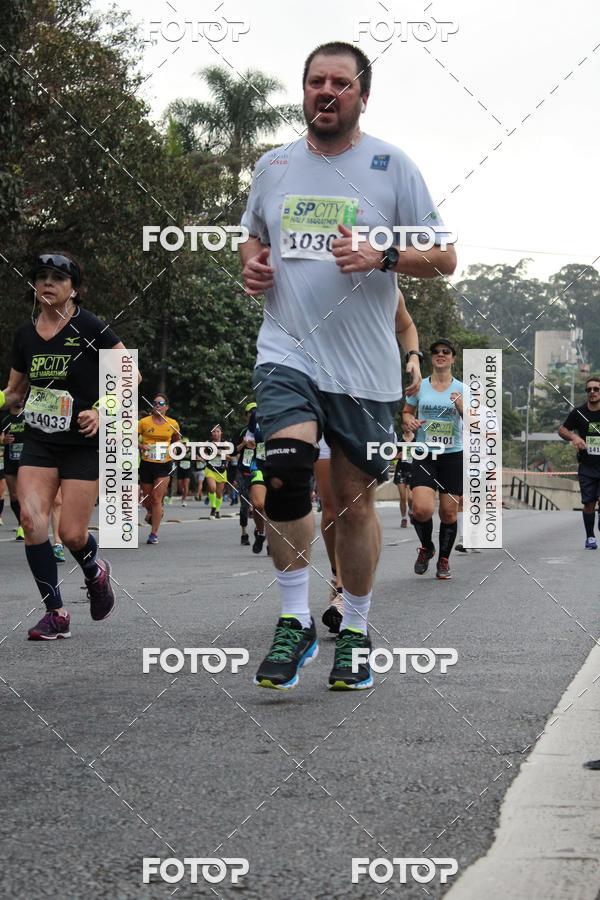 Buy your photos of the eventSP City Marathon on Fotop