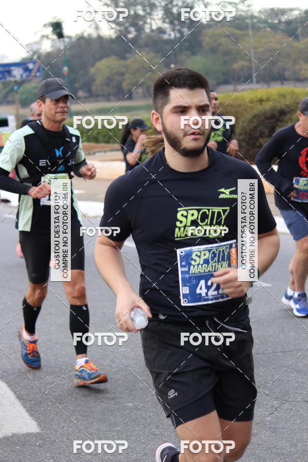 Buy your photos of the eventSP City Marathon on Fotop