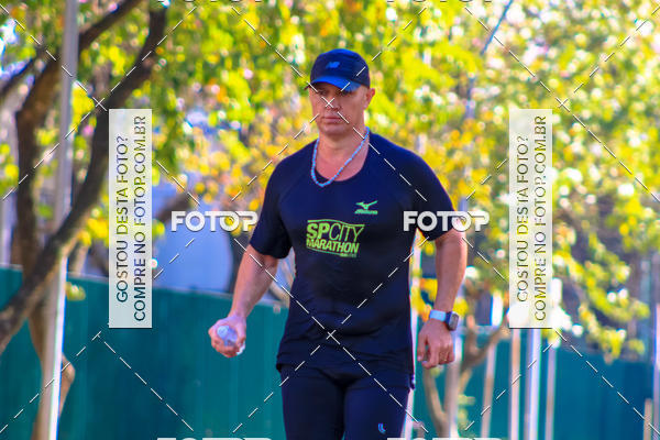 Buy your photos of the eventSP City Marathon on Fotop