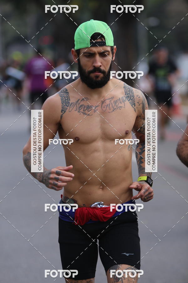 Buy your photos of the eventSP City Marathon on Fotop