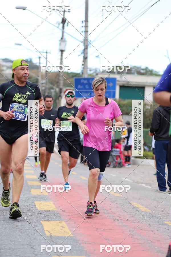 Buy your photos of the eventSP City Marathon on Fotop