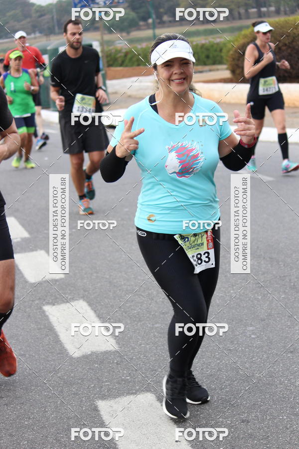 Buy your photos of the eventSP City Marathon on Fotop