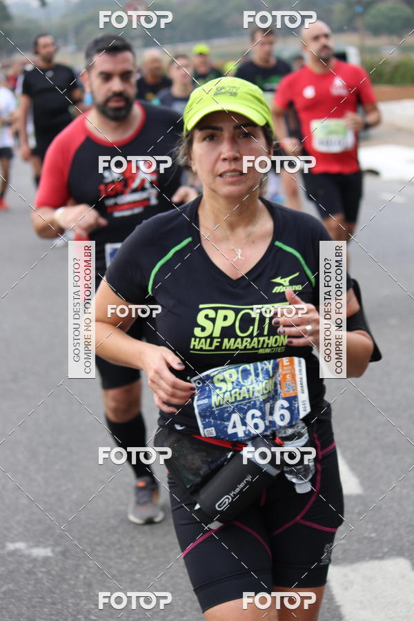 Buy your photos of the eventSP City Marathon on Fotop