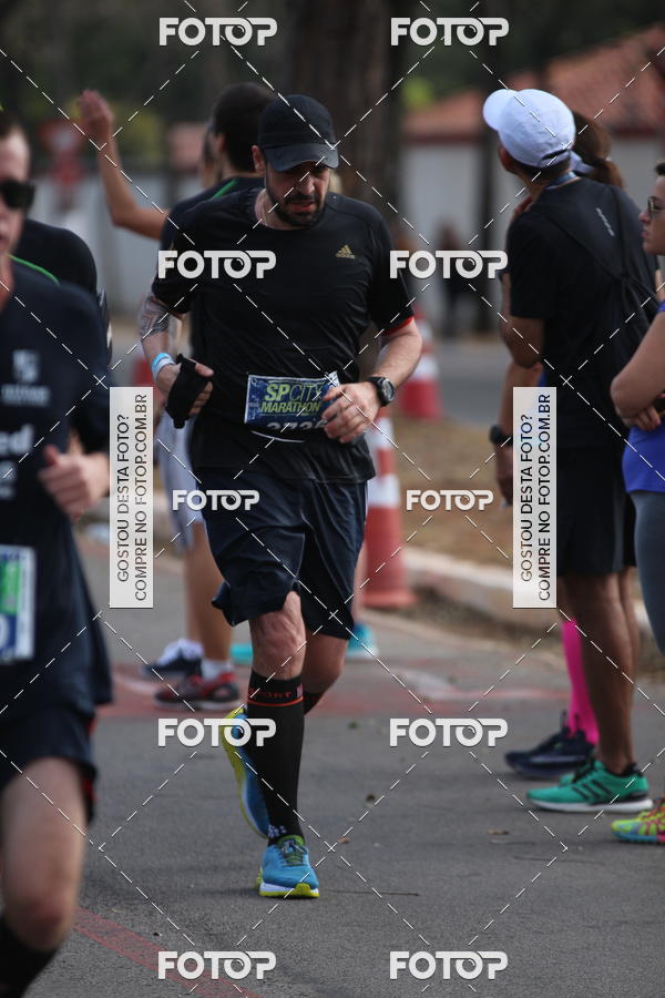 Buy your photos of the eventSP City Marathon on Fotop