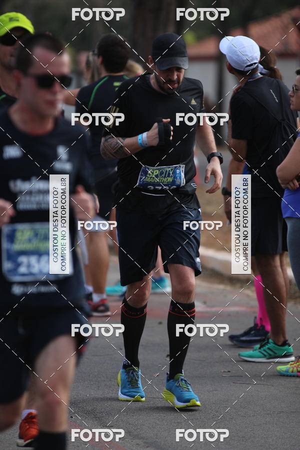 Buy your photos of the eventSP City Marathon on Fotop