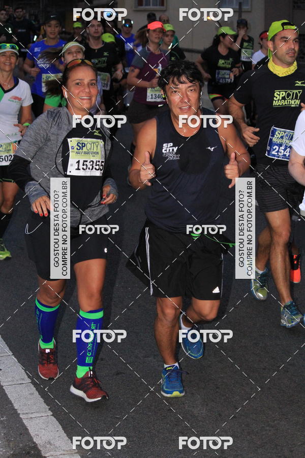 Buy your photos of the eventSP City Marathon on Fotop