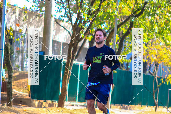 Buy your photos of the eventSP City Marathon on Fotop
