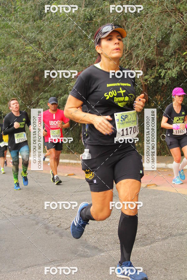 Buy your photos of the eventSP City Marathon on Fotop