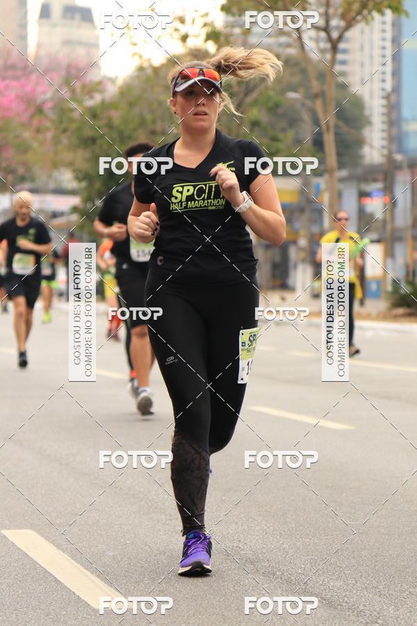 Buy your photos of the eventSP City Marathon on Fotop