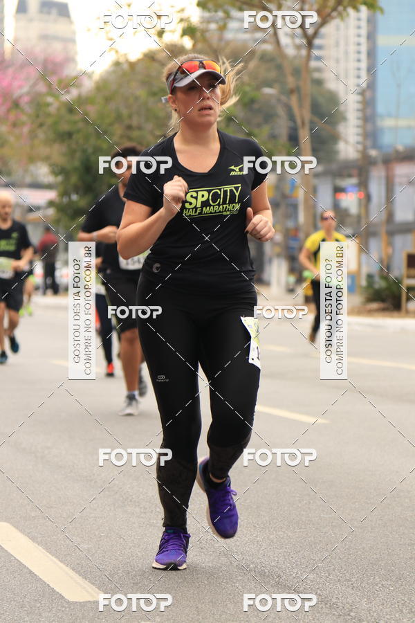 Buy your photos of the eventSP City Marathon on Fotop