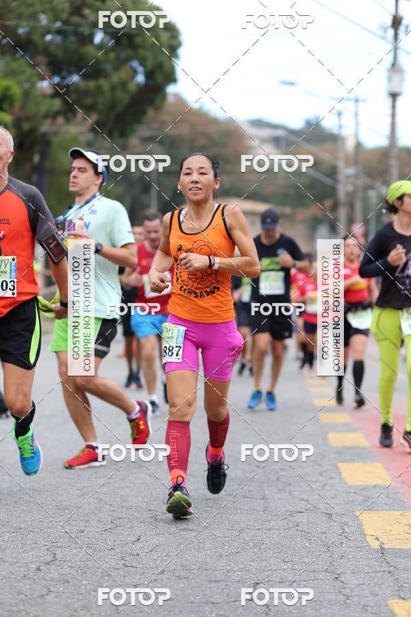 Buy your photos of the eventSP City Marathon on Fotop