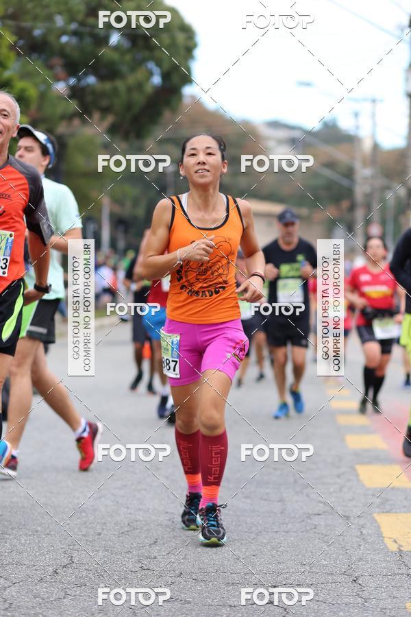 Buy your photos of the eventSP City Marathon on Fotop