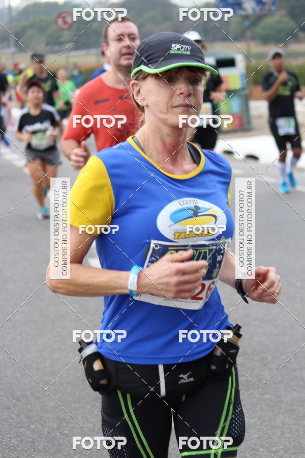 Buy your photos of the eventSP City Marathon on Fotop