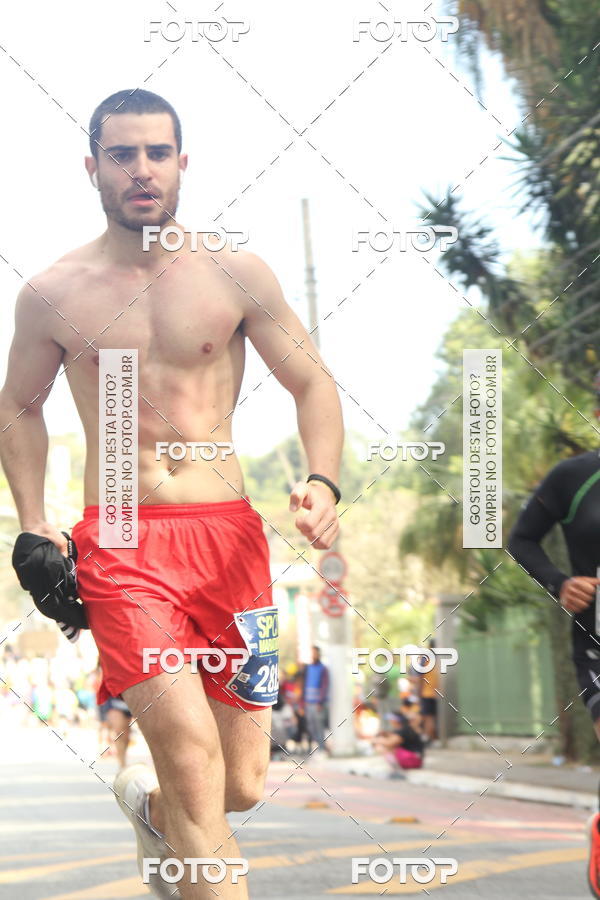 Buy your photos of the eventSP City Marathon on Fotop