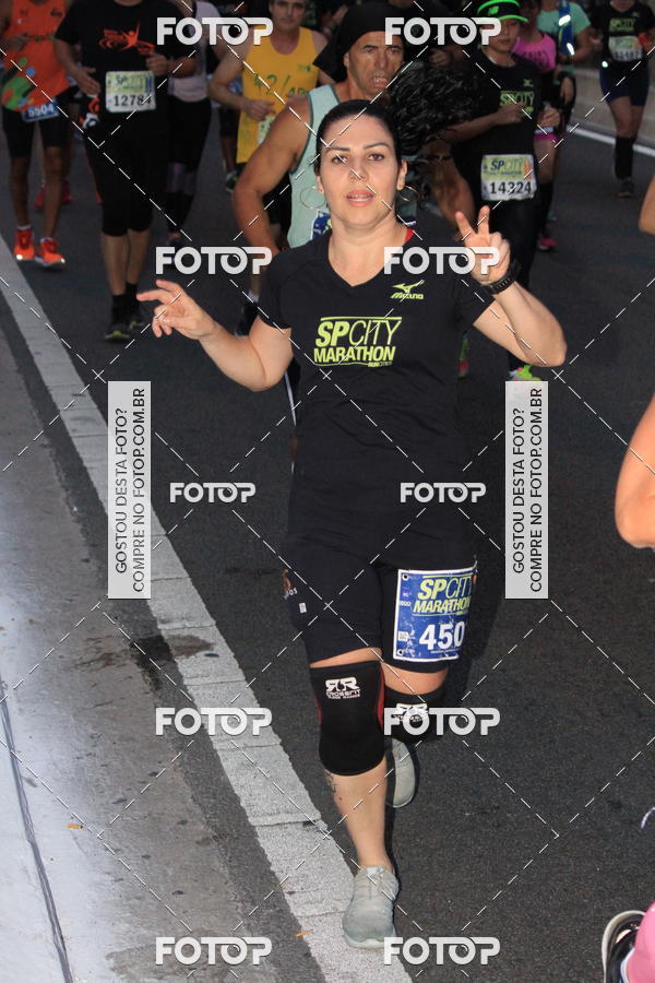 Buy your photos of the eventSP City Marathon on Fotop