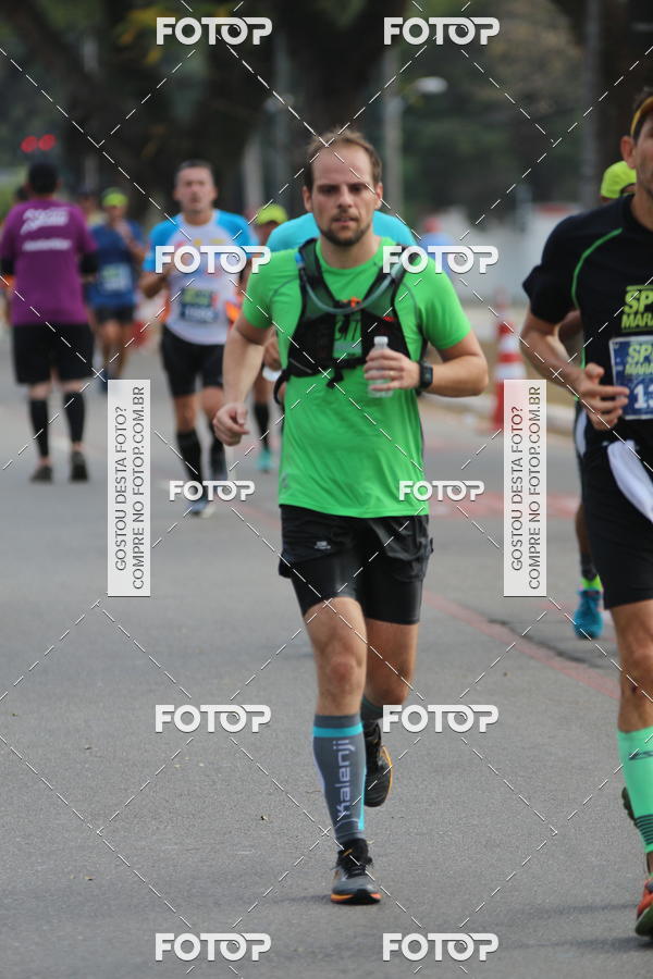 Buy your photos of the eventSP City Marathon on Fotop
