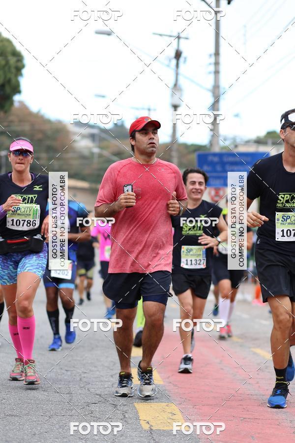 Buy your photos of the eventSP City Marathon on Fotop