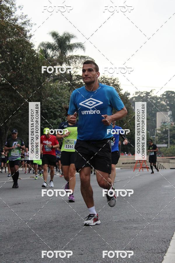 Buy your photos of the eventSP City Marathon on Fotop