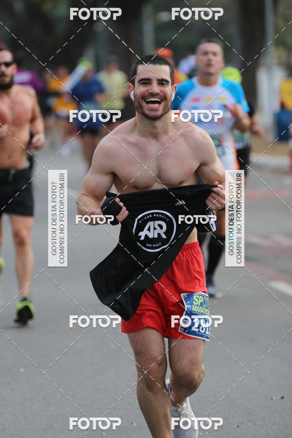 Buy your photos of the eventSP City Marathon on Fotop