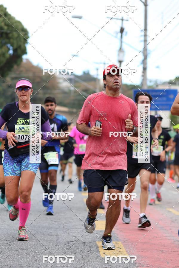Buy your photos of the eventSP City Marathon on Fotop