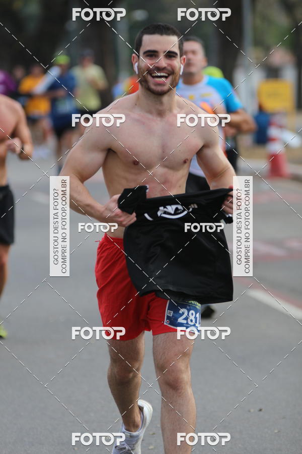 Buy your photos of the eventSP City Marathon on Fotop