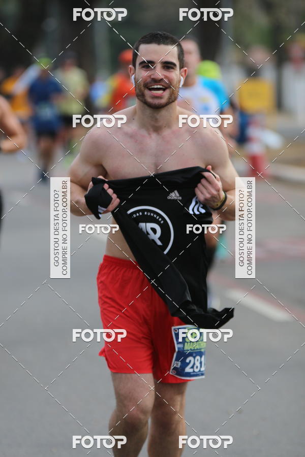 Buy your photos of the eventSP City Marathon on Fotop