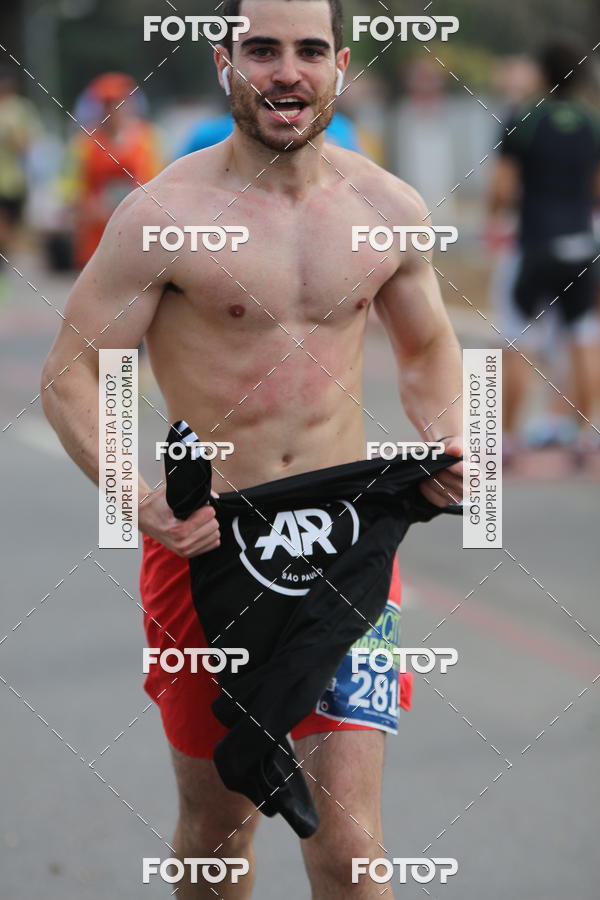 Buy your photos of the eventSP City Marathon on Fotop