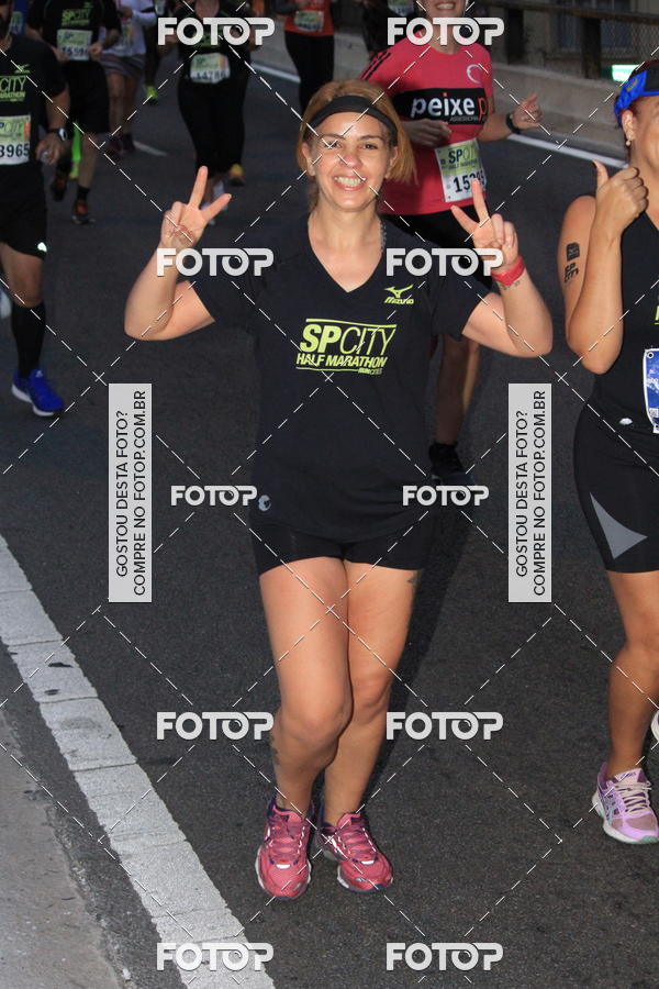Buy your photos of the eventSP City Marathon on Fotop