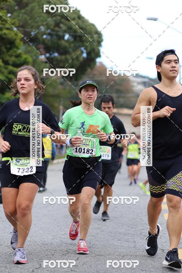 Buy your photos of the eventSP City Marathon on Fotop