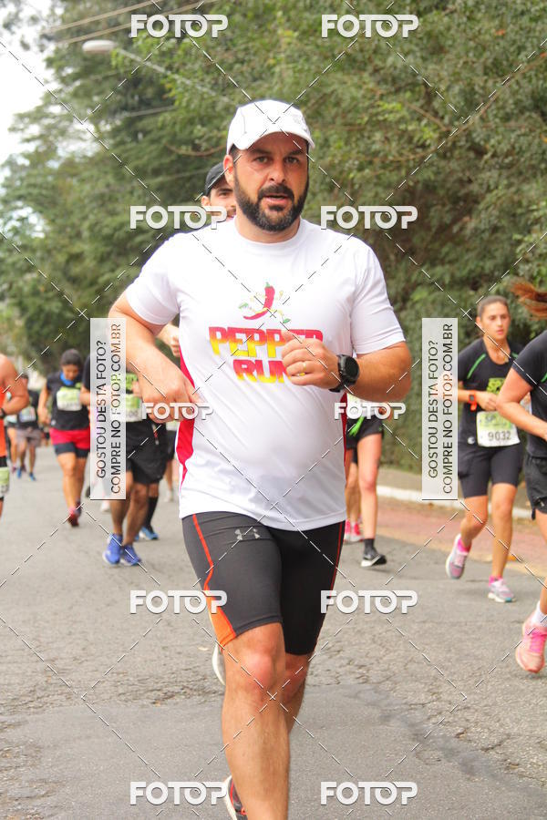 Buy your photos of the eventSP City Marathon on Fotop