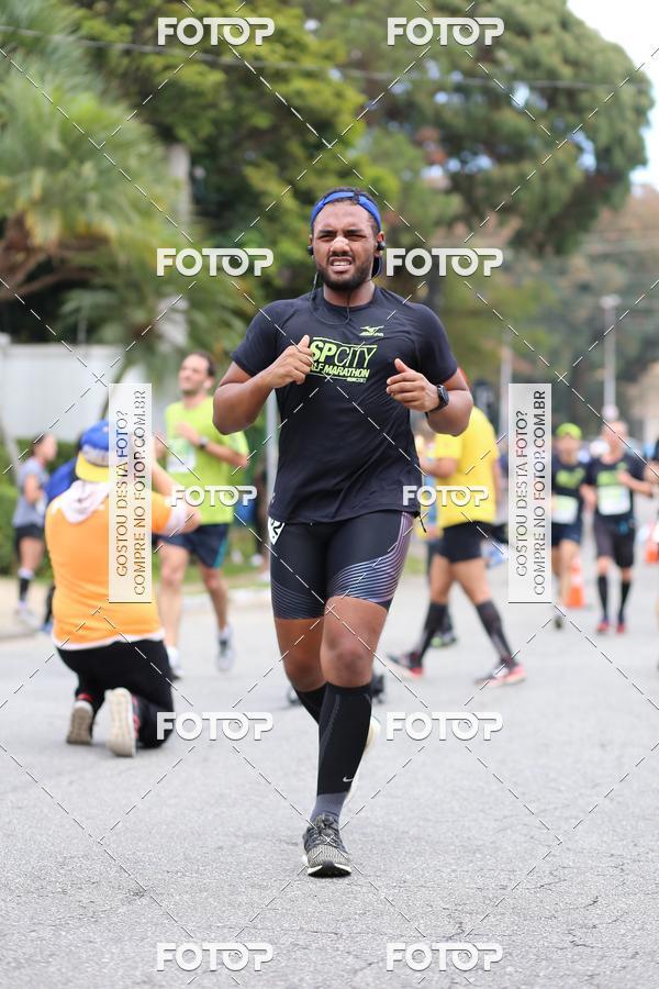 Buy your photos of the eventSP City Marathon on Fotop