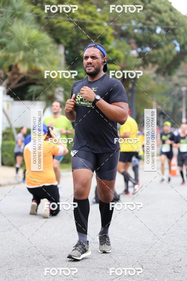Buy your photos of the eventSP City Marathon on Fotop