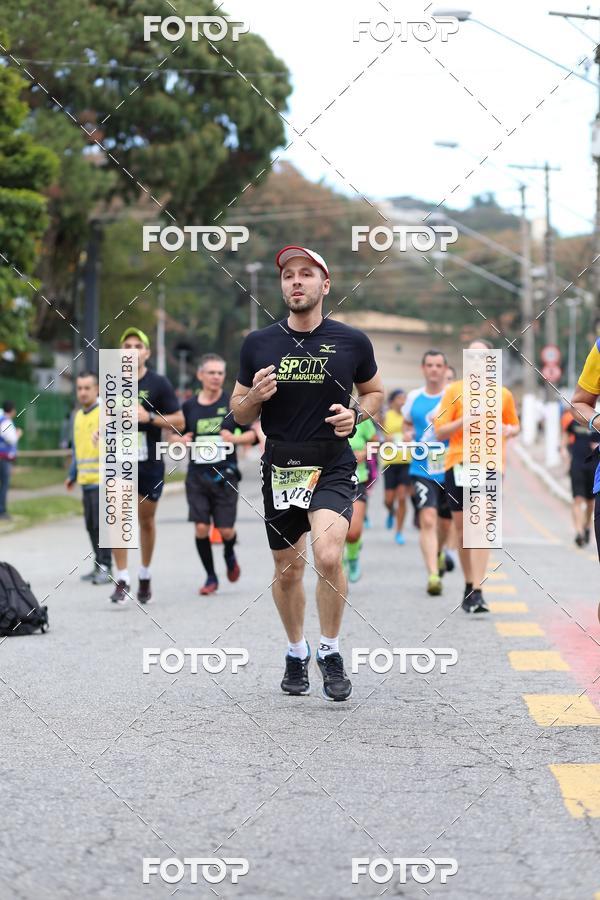 Buy your photos of the eventSP City Marathon on Fotop