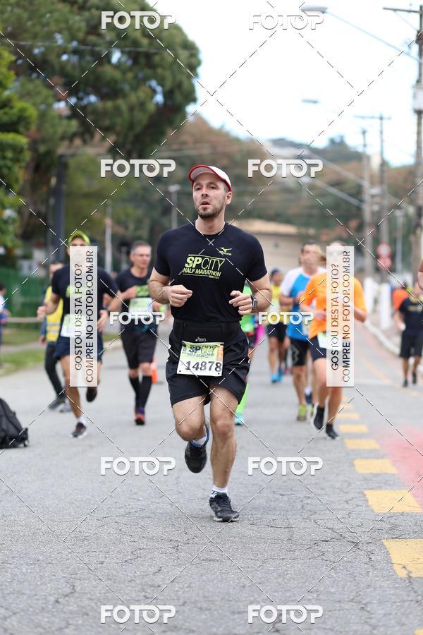 Buy your photos of the eventSP City Marathon on Fotop